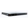 Купить Biamp Voltera D 1200.4 по выгодной цене в Москве