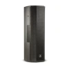 JBL CWT128-WRC