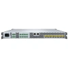 Купить Biamp Voltera D 1200.8 по выгодной цене в Москве