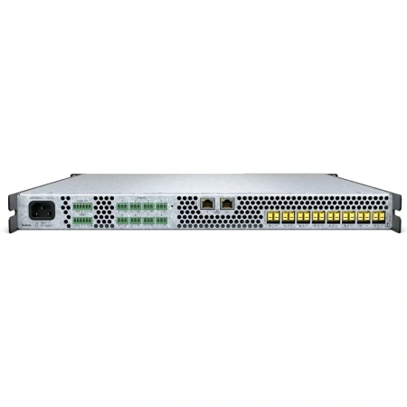 Купить Biamp Voltera D 1200.8 по выгодной цене в Москве