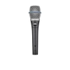Купить SHURE BETA 87C по выгодной цене в Москве