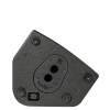 Купить HK AUDIO CX 12 left по выгодной цене в Москве