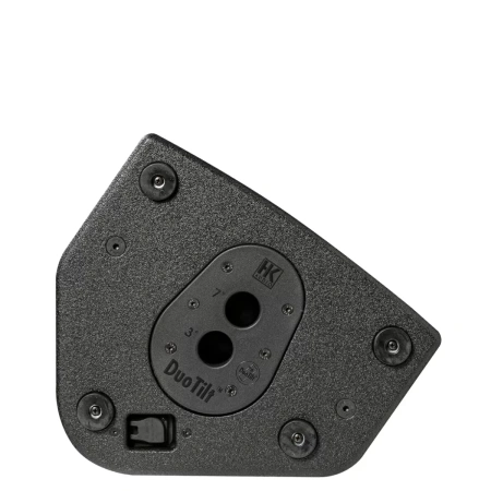 Купить HK AUDIO CX 12 left по выгодной цене в Москве