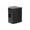 Купить DS Proaudio CX 12S15 (A) по выгодной цене в Москве