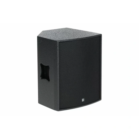 Купить DS Proaudio CX 12S15 (A) по выгодной цене в Москве