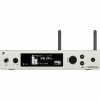 Купить Sennheiser EW 500 G4-CI1-AW+ по выгодной цене в Москве