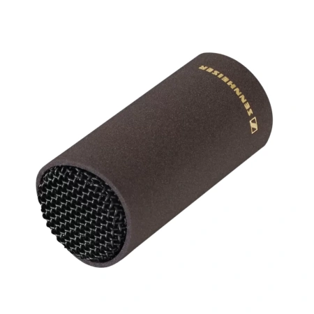 Купить SENNHEISER MKH 8020 по выгодной цене в Москве