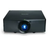 Купить Christie 4K22 HS по выгодной цене в Москве