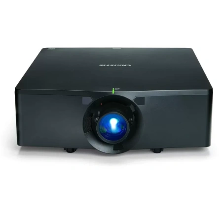 Купить Christie 4K22 HS по выгодной цене в Москве