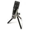 Купить Apogee MiC Plus по выгодной цене в Москве