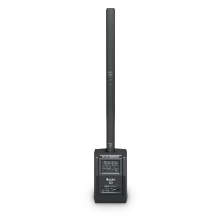 Купить LD Systems MAUI 28 G2 white по выгодной цене в Москве