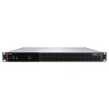 Купить Biamp Voltera D 2400.2M по выгодной цене в Москве