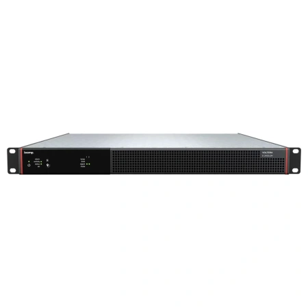 Купить Biamp Voltera D 2400.2M по выгодной цене в Москве