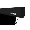 Купить Digis X-Tension DSTPX-16913-A по выгодной цене в Москве
