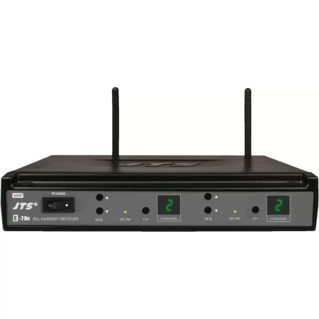 Купить JTS E-7Du/E-7THD по выгодной цене в Москве