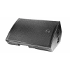 DAS Audio ROAD12A