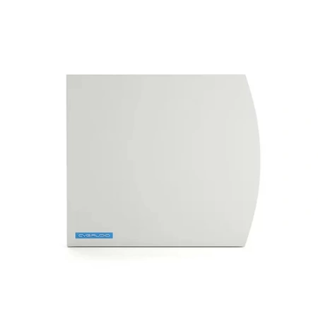 Купить CVGAUDIO SUBone model C-8W по выгодной цене в Москве