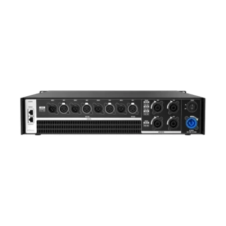 Купить Audiocenter D4.2K-D по выгодной цене в Москве