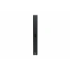 Купить DS Proaudio PLR TOP II по выгодной цене в Москве