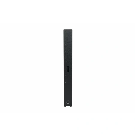 Купить DS Proaudio PLR TOP II по выгодной цене в Москве
