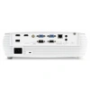 Купить Acer p5330w по выгодной цене в Москве