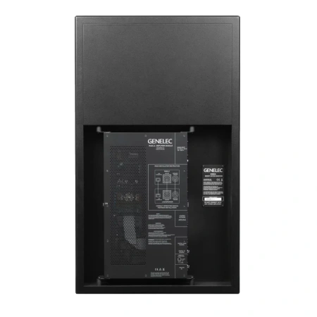 Купить Genelec 8380AP по выгодной цене в Москве