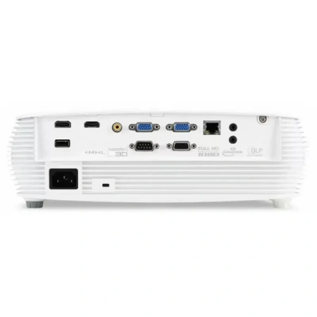 Купить Acer p5330w по выгодной цене в Москве