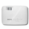 Купить BenQ MW550 по выгодной цене в Москве