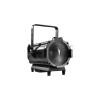 Купить LightCraft Fresnel 300 ZOOM CW/WW по выгодной цене в Москве