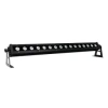 STAGE4 BARTONE 16X6F IP