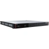 Купить Biamp Voltera D 2400.2M по выгодной цене в Москве