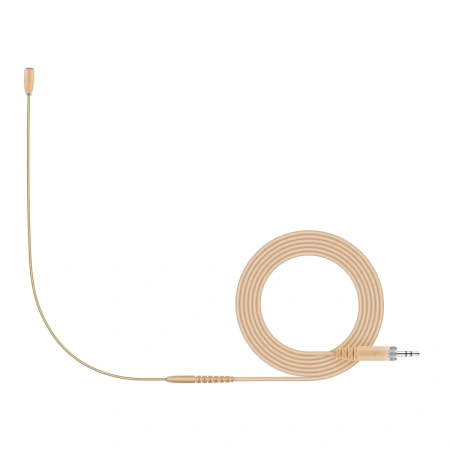 Купить SENNHEISER Boom Mic HSP Essential-BE-3PIN по выгодной цене в Москве