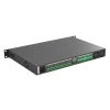 Купить CVGAUDIO ZONER Power Gain-825 по выгодной цене в Москве