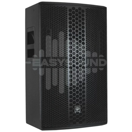 Купить EASYSOUND FUSION 110 по выгодной цене в Москве
