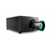 Купить Christie M4K15-RGB по выгодной цене в Москве
