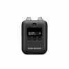 Купить SENNHEISER SK 6212 A5-A8 по выгодной цене в Москве
