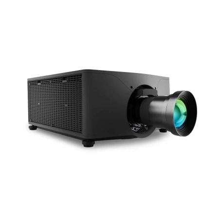 Купить Christie M4K15-RGB по выгодной цене в Москве