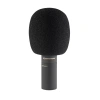 Купить SENNHEISER MKH 8050 по выгодной цене в Москве