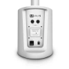 Купить LD Systems MAUI 5 W по выгодной цене в Москве