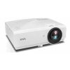 Купить BenQ SU754 по выгодной цене в Москве