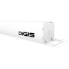 Купить Digis DSIT-16912-A по выгодной цене в Москве