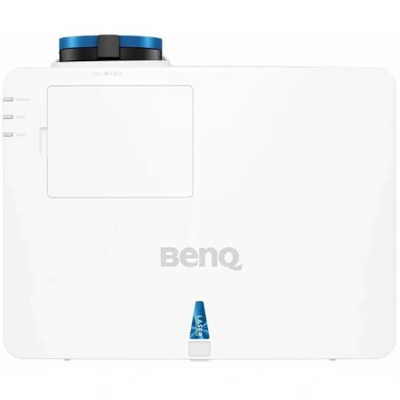 Купить BenQ LU935 по выгодной цене в Москве