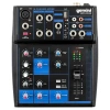 Gemini GEM-05USB