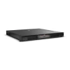 LD Systems IPA 424 T