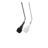 Купить Shure CVO-W/C по выгодной цене в Москве