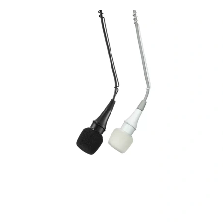 Купить Shure CVO-W/C по выгодной цене в Москве