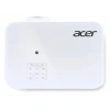 Купить Acer p5330w по выгодной цене в Москве