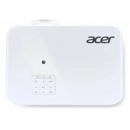 Купить Acer p5330w по выгодной цене в Москве
