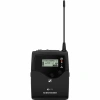 Купить SENNHEISER EW 500 FILM G4-AW+ по выгодной цене в Москве