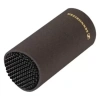 SENNHEISER MKH 8020